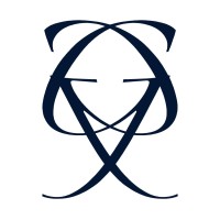 Grensman & Grensmans AB logo - Similar company to Pierre Fabre Pharma Norden Ab