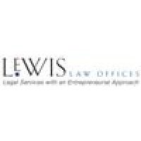 Lewis Law Firm, Llc
