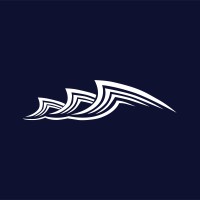 Seaborne Solutions logo - Similar company to Amos Software