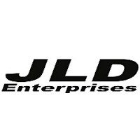 Jld Enterprises, Llc