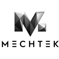 Mechtek logo - Similar company to Mechtec Ag