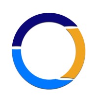 Transformation Healthcare INC logo - Similar company to Hempstead Union Free Public Schools