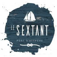 Le Sextant Port D'Attache