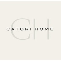 Catori Home logo - Similar company to Lemon Luice