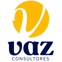 Vaz Consultores Coworking & Training logo - Similar company to Voltage Coffee Supply