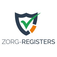 zorg-registers logo - Similar company to Spendlab Performance Improvement