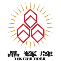 Jiangsu Jingxin New Materials Co., LTD. logo - Similar company to Spitfire Research Inc.