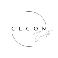CLCOM logo - Similar company to Agence It Com