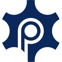 eTransport Hub logo - Similar company to Xfleet.Io