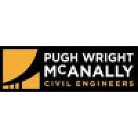 Pugh Wright McAnally, Inc. logo - Similar company to Dex Fingerlight®