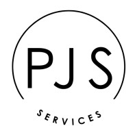 PJS SERVICES SAS logo - Similar company to Klik Energy