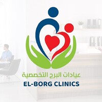 عيادات البرج التخصصية logo - Similar company to Dar Al-Shifa | دار الشفاء