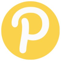 GenPPT logo - Similar company to Linkdr