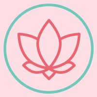 Lucky Lotus