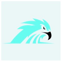 LeadHawk logo - Similar company to Aura