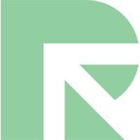 RegionRise logo - Similar company to Send Me A Sample