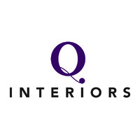 Q Interiors logo - Similar company to Rs Displays Ltd