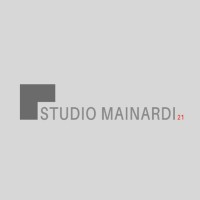 STUDIO A. MAINARDI logo - Similar company to Hedo Architectes
