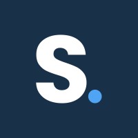 Skrypt logo - Similar company to Innico