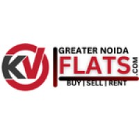 Greater Noida Flats logo - Similar company to Code Edge