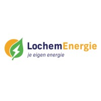 LochemEnergie U.A. logo - Similar company to Adoptidee