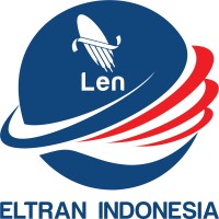 PT Eltran Indonesia logo - Similar company to Pt Len Railway Systems