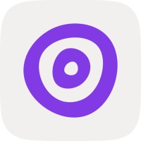 Frido & Friends logo - Similar company to Fridom