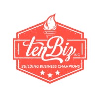 Tenbiz
