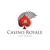 Casino Royale logo - Similar company to Modieus