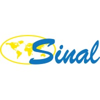 Sinal Scientifique logo - Similar company to Datakey Consulting
