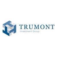 Trumont Group logo - Similar company to Shipshape