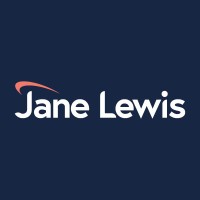 Jane Lewis Healthcare Recruitment logo - Similar company to Nurseplus Uk Ltd