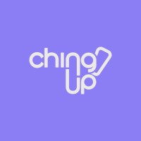 Ching Up! logo - Similar company to Fexcapital