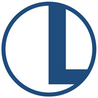 LUCAT logo - Similar company to Lookat
