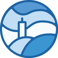 Vynatu Cyberlabs, Inc. logo - Similar company to Nukern Inc. (Techstars Austin 2017)