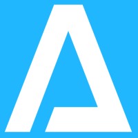 Activate logo - Similar company to Deep Science Ventures