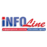 Иа Infoline