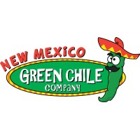 New Mexico Green Chile Company logo - Similar company to Trace Matters