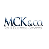 MCK & Co. logo - Similar company to Moonlight Care