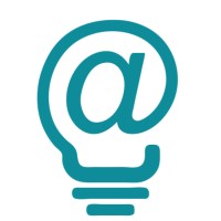 Breizh e-nov logo - Similar company to Infiniwave