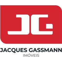 Jacques Gassmann Imóveis logo - Similar company to Rr Broker Imobiliária
