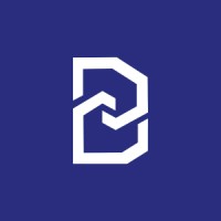 Bnollar logo - Similar company to Own Foundation