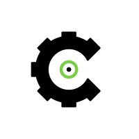 INTCAI - Integrated Controls And Information logo - Similar company to In-Line Packaging Systems Inc