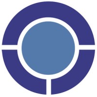 TSL Consulting Pvt. Ltd. logo - Similar company to T