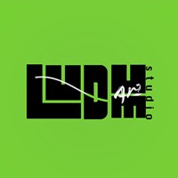 Ludum Art Stüdyo logo - Similar company to Joyixir