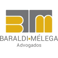 Baraldi Mélega Advogados