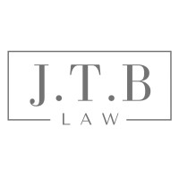 JTB Law, LLC logo - Similar company to Ioscanners Direct