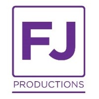 FJ Productions logo - Similar company to Vimby