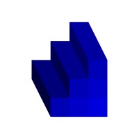EMF Investimentos Assessoria de Investimentos Necton, uma empresa BTG Pactual em Ponta Grossa Paraná logo - Similar company to Tb Inox