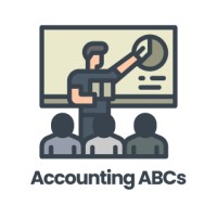 Accounting ABCs logo - Similar company to Mighty Digits